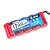 nVision 6V 1700mAh Flat Soft Case NiMH Battery NVO1502