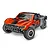 Traxxas Slash VXL RC Short Course Truck Electric Brushless 2WD 1/10 Scale RTR 58376-74