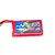 nVision 7.4V 450mAh 30C Soft Case LiPo Battery NVO1800