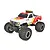 Team Associated MT12 Lux RC Monster Truck Electric 4WD 1/12 Scale RTR 40012C