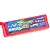 nVision 7.4V 2200mAh 30C Soft Case LiPo Battery NVO1803