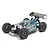 Kyosho Inferno Neo VE 4.0 RC Buggy Electric Brushless 4WD 1/8 Scale RTR - Type 2 34118T2