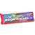 nVision 7.4V 2500mAh 30C Soft Case LiPo Battery NVO1804
