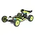 TLR 22 5.0 DC Elite Race RC Buggy Electric 2WD 1/10 Scale Kit TLR03022