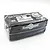 Team Powers LiPo Safety Warmer Bag TP-TPR-LSWB