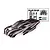 Traxxas 1/16 Mini XRT Painted Body Shell - ProGraphix 10712X
