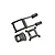 Traxxas Roll Cage Set 10714