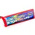 nVision 7.4V 3700mAh 30C Soft Case LiPo Battery NVO1806