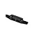 Traxxas Front Bumper 10749-BLK
