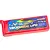 nVision 11.1v 1300mAh 30C LiPo Battery NVO1808