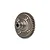 Traxxas Steel 47T 32dp/0.8Mod Centre Differential Spur Gear 10761X