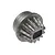 Traxxas Rear Differential Pinion 10762