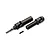 Traxxas WideMaxx Extreme HD CVD Driveshaft Assembly 1Pc 10789