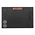 Traxxas 16"x24" Medium Rubber Pit Mat 3425