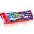 nVision 11.1V 1900mAh 30C Soft Case LiPo Battery NVO1809