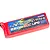 nVision 11.1v 2200mAh 30C LiPo Battery NVO1810