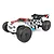 Team Associated 14T Reflex RC Truggy Electric Brushless 4WD 1/14 Scale RTR 20176