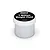 Traxxas 1,000,000w Differential Oil 5042