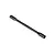 Traxxas Composite Centre Driveshaft 10757