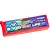 nVision 11.1V 3700mAh 30C Soft Case LiPo Battery NVO1813