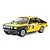 Tamiya MB-01 Opel Kadett GT/E RC Rally Car Electric 2WD 1/10 Scale Kit - Yellow 47499