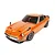 Team Associated Apex2 Datsun 240Z RC Car Electric 4WD 1/10 Scale RTR 30125