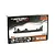 HPI RS4 Sport 3 Creator Edition RC Touring Car Electric 4WD 1/10 Scale Roller 118000