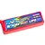 nVision 14.8V 3700mAh 30C Soft Case LiPo Battery NVO1815