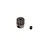 Losi 15T 48dp/0.5Mod Pinion Gear LOS212053