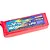 nVision 11.1V 1600mAh 30C Soft Case LiPo Battery NVO1819