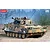 Academy 1/35 R.O.K. Army K-21 IFV Scaled Plastic Model Kit 13566