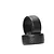 Pandora RC 1/10 Toyo Proxes R1R Display Tyres 2Pcs PAC-570