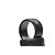 Pandora RC 1/10 Toyo Proxes R888R Drift Display Tyres 2Pcs PAC-571