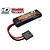 Traxxas 7.2V 1200mAh iD Hard Case NiMH Battery 2925X