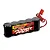 Traxxas 6v 1200mAh Series 1 Flat NiMH Battery 3036