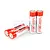 Venom 1.5v AA Alkaline Batteries 4Pcs VEN-1590