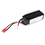 Walkera 11.1v 5200mAh 10C LiPo Battery QR-X350-PRO-Z-14