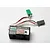 Traxxas OptiDrive Electronic Shift Module 5398