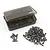 Yeah Racing Titanium Complete Screw Set with Mini Box TSAS-0041