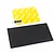 Yeah Racing Futaba Screen Protector YA-0761