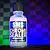 Scale Modellers Supply Chrome Sealer 30ml CHM04