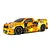 HPI Sport 3 Venom 2 RC Touring Truck Electric 4WD 1/10 Scale RTR 160489