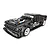 Team Associated Apex2 Hoonicorn RC Drift Car Electric 4WD 1/10 Scale Kit 30137