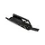 Rovan Carbon Fibre Main Chassis 650014