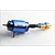 Hobbywing Seaking 12T 4800Kv Brushless Motor w/ Water Cooling Jacket 90070000