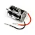HPI 540 Size 55 Turn Brushed Motor 102279