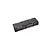 Team Powers 7.6V 7200mAh 160C HV Hard Case LiPo Battery TPR-7200160C-2S
