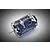 Team Powers Actinium V5 17.5T Sensored Brushless Motor TPR-BLM-175100ACT-V5