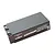 Team Powers 7.6V 6800mAh 160C Hard Case Short LiPo Battery TPR-6800-160C-2S-94MM