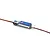 Hobbywing 7.4v-22.2v Input 5v/6v 3A Output UBEC 86010010